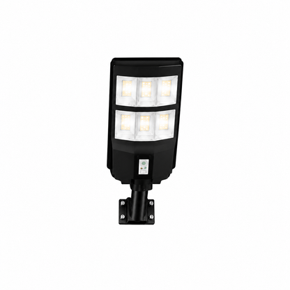 Solar Street Light I 15000LM